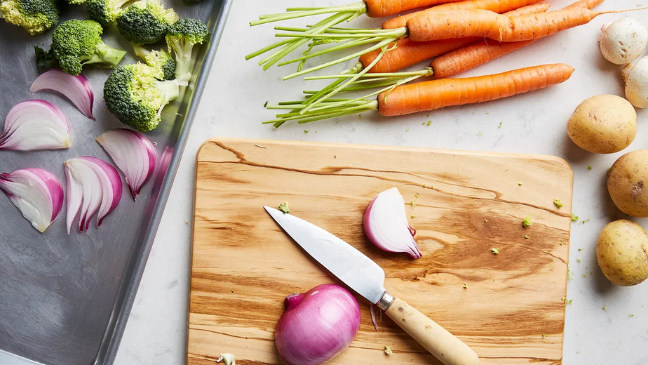 Чтобы не быть голословной, я добавила несколько ссылок на исследования — к сожалению, эти статьи опубликованы только на английском языке