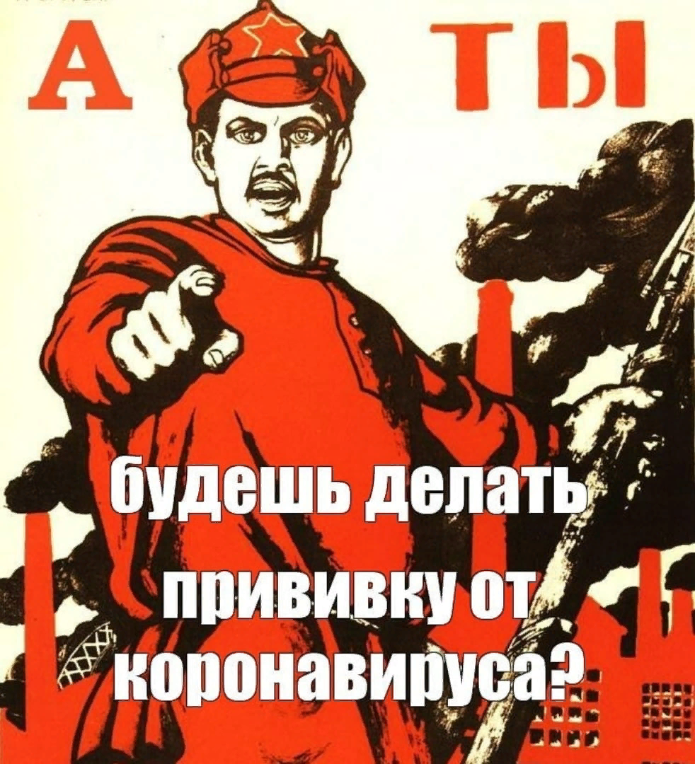 фото из яндекс картинки