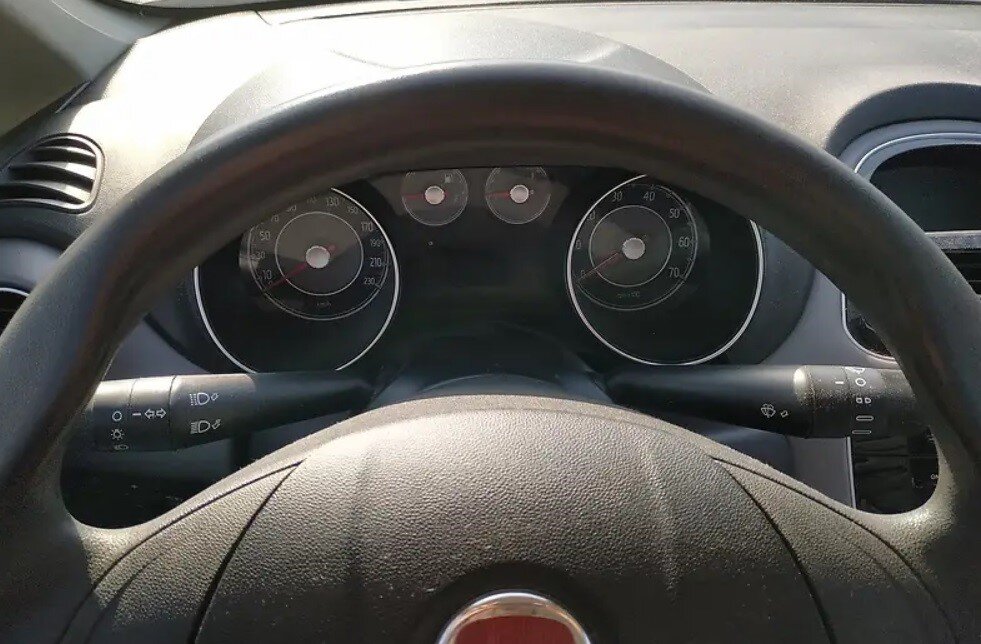 -2-2