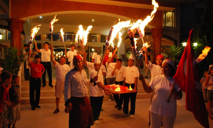 Яндекс Картинки