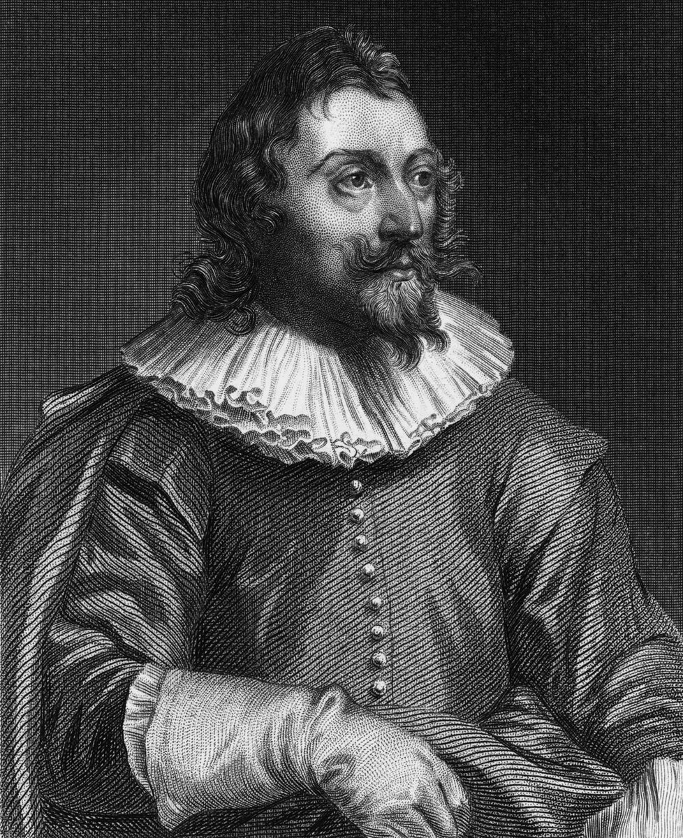 Мигель де сервантес (1547 — 1616 гг). Мигель де сервантес испанский писатель. Известные испанские писатели. Миге́ль де серва́нтес сааве́дра. Испанского писателя мигеля сервантеса де сааведра (1547—1616).