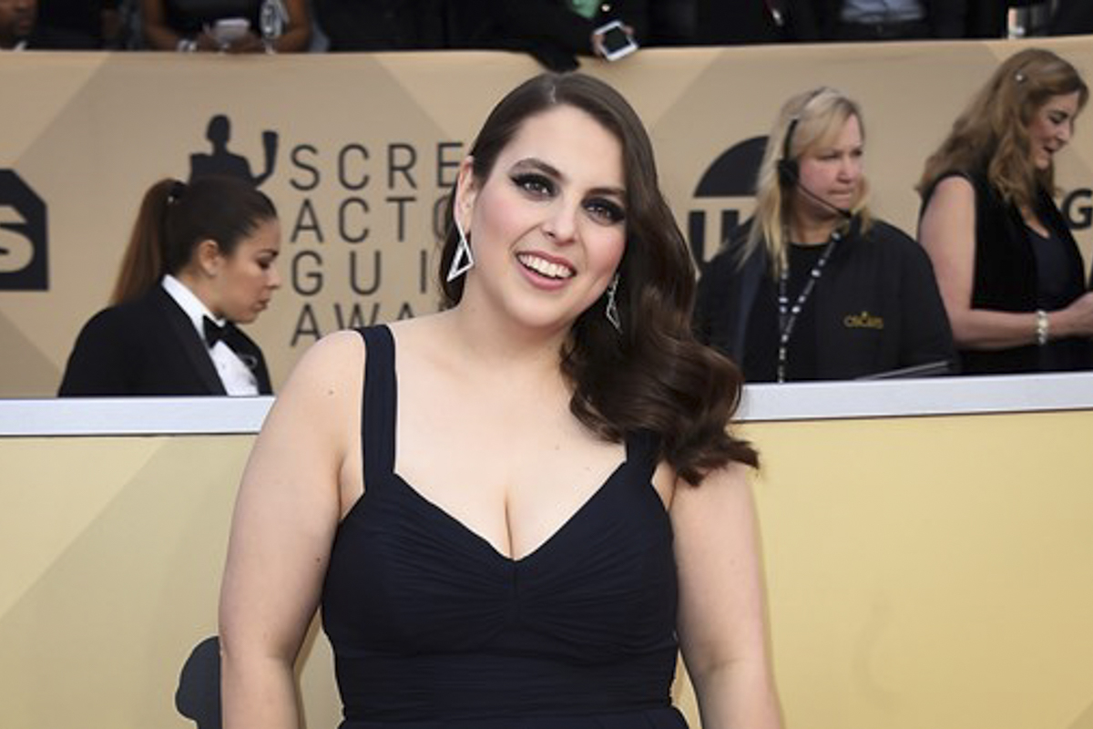 Бини Фелдшнейн