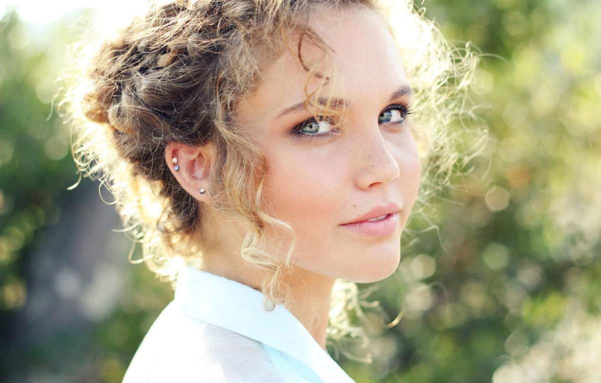 Яндекс.Картинки