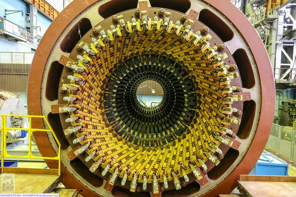 Самые крупные компании Санкт-Петербурга: кто кормит город сегодня ...