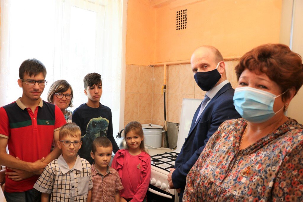 Фото: smolensk.er.ru