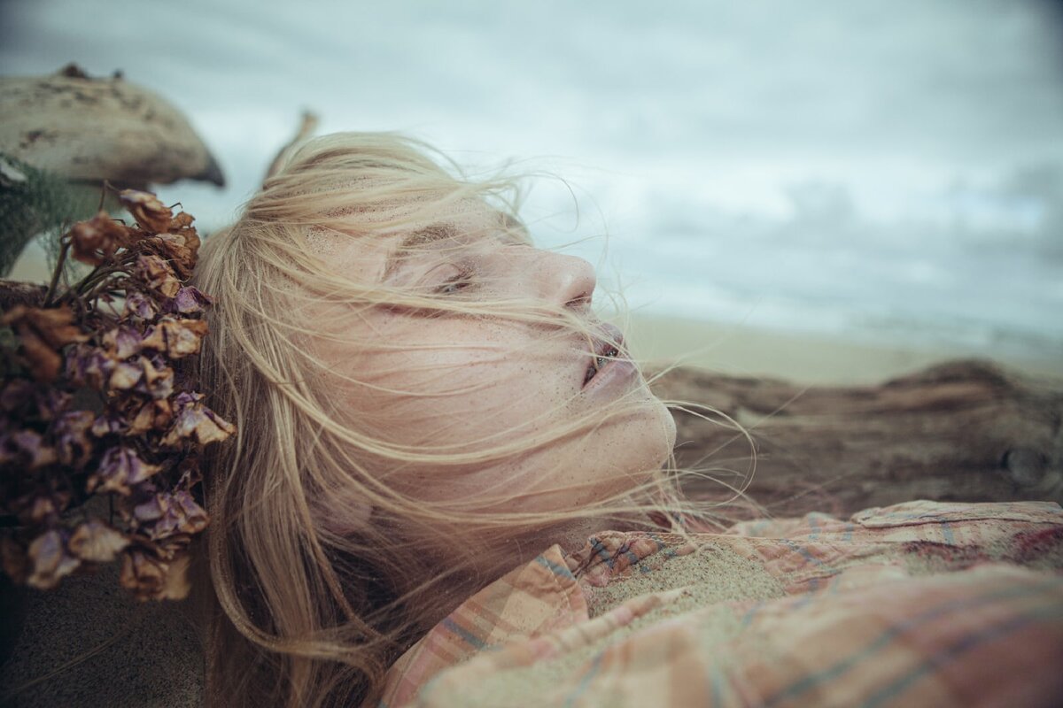 Коса, КиноПоиск