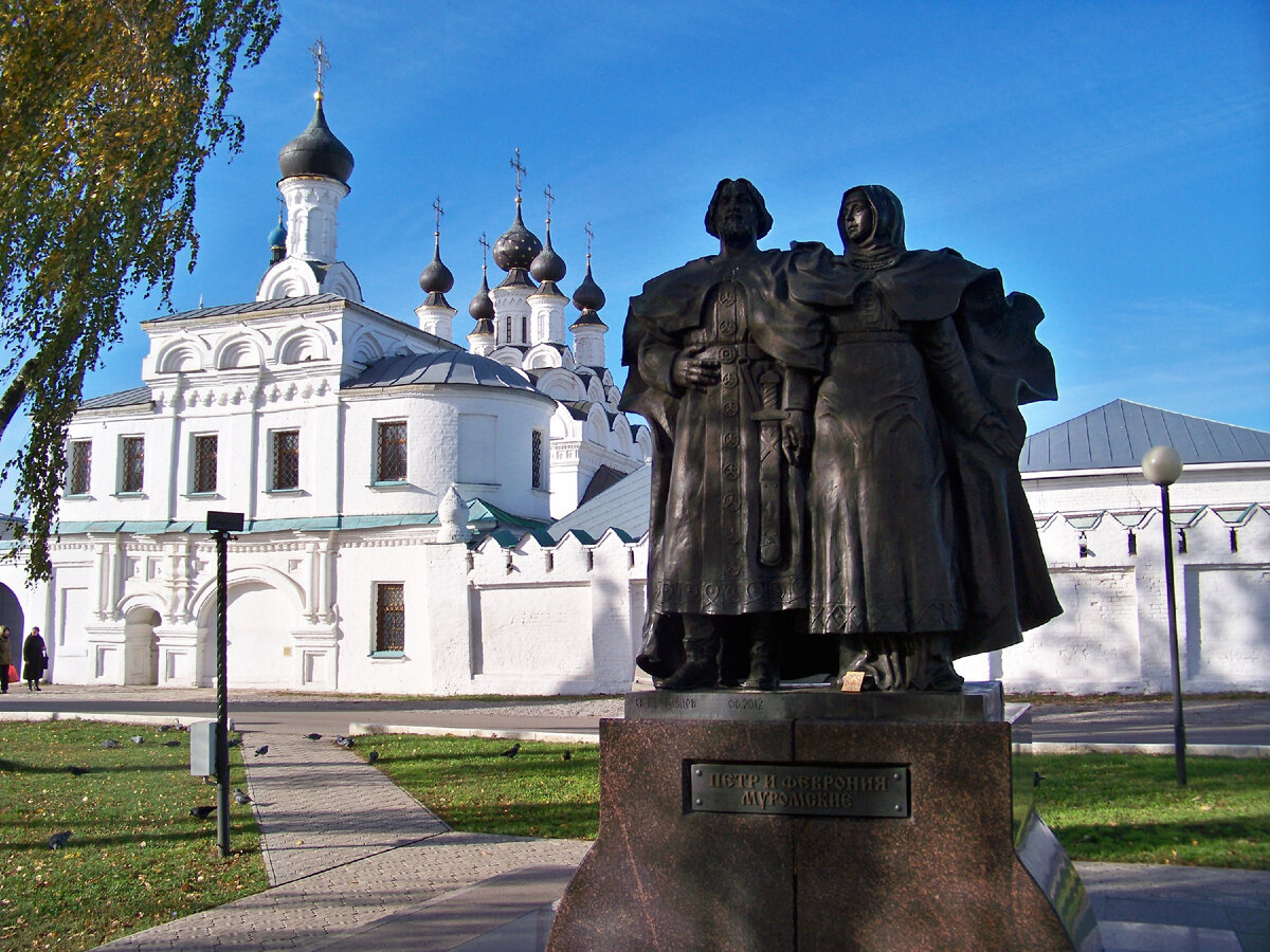 фото с сайта  turistnnov.ru