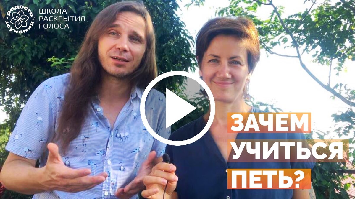 СМОТРИТЕ ВИДЕО ПО ССЫЛКЕ: https://youtu.be/XedZd79PVcg