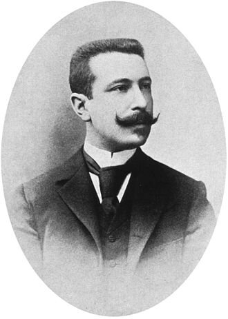  Жорж-Фернан-Исидор Видаль; (9 марта 1862 – 14 января 1929) Фото с сайта https://ru.m.wikipedia.org/wiki/%D0%A4%D0%B0%D0%B9%D0%BB:Fernand_Widal.jpg 