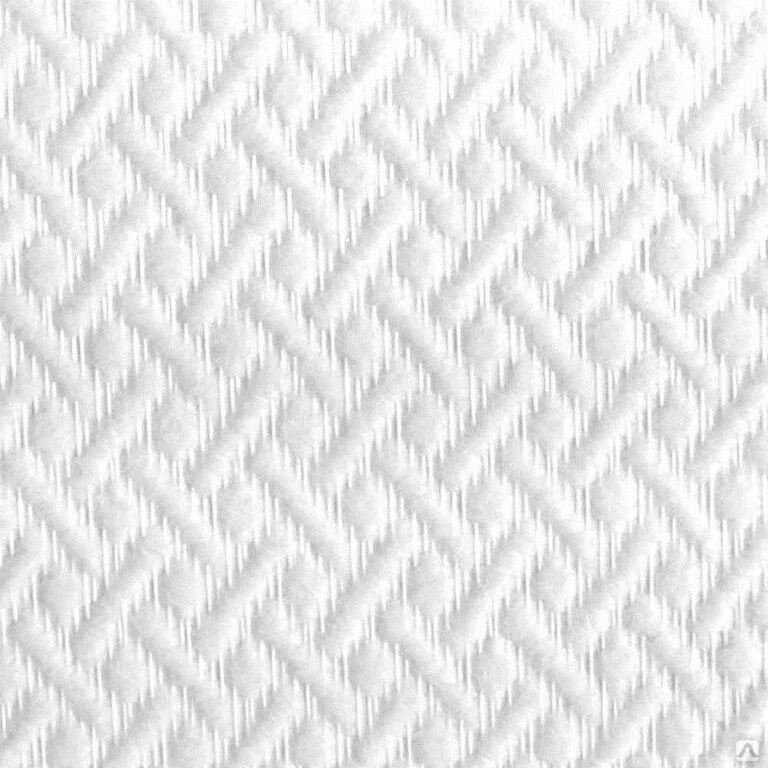 Фото: из открытых Интернет-источников