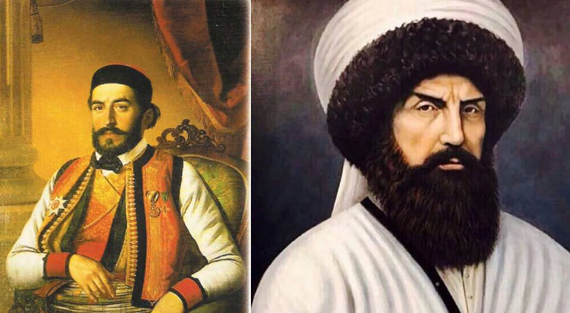 Гази мухаммед кавказская война. Мюридизм газават имамат. Имам шамиль фото. Шамиль кавказская война 1817-1864. Имам шамиль газават.