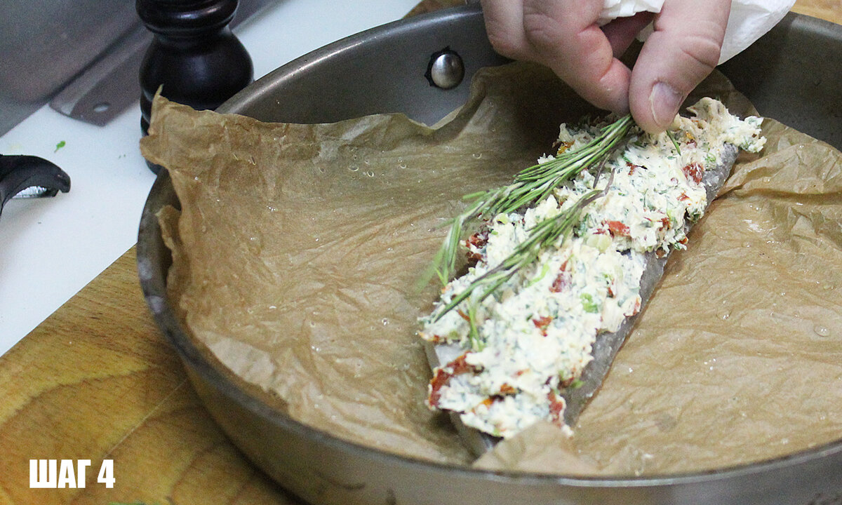 Во власти вкуса: запеченная треска с помидорами, свеклой и картофелем.  Ужин, за который будут благодарить все | Шеф-повар Александр Журкин | Дзен