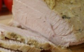 Источник: Яндекс картинки