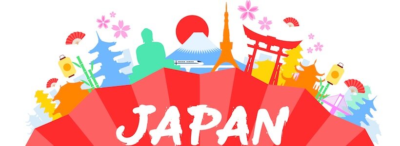 Япония отличается высоким уровнем жизни, хорошей развитой экономикой, технологическими новинками и самобытностью. Это азиатское государство считается одним из самых динамично растущих согласно ВВП.-2