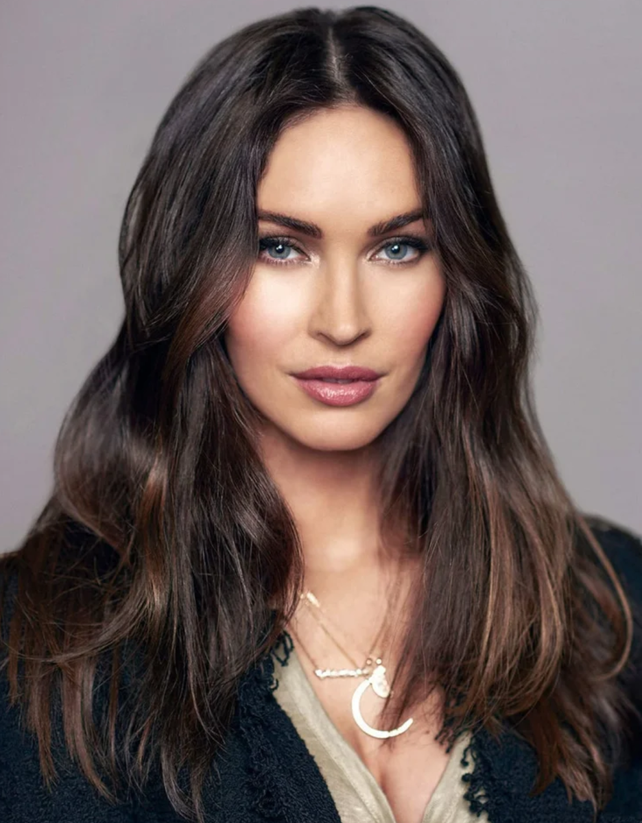 фото с сайта kinopoisk.ru