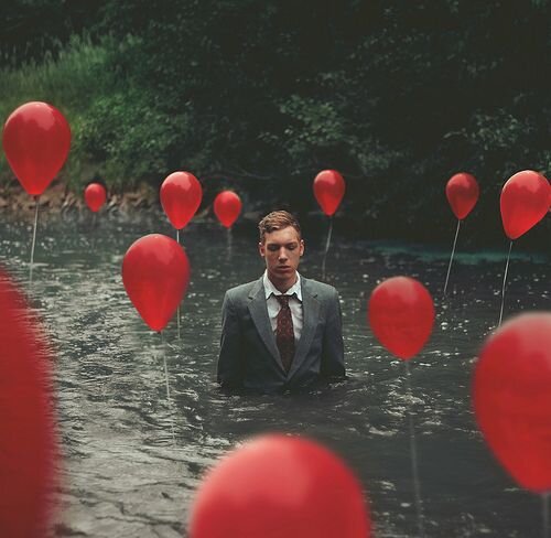 photo Kyle.Thompson 