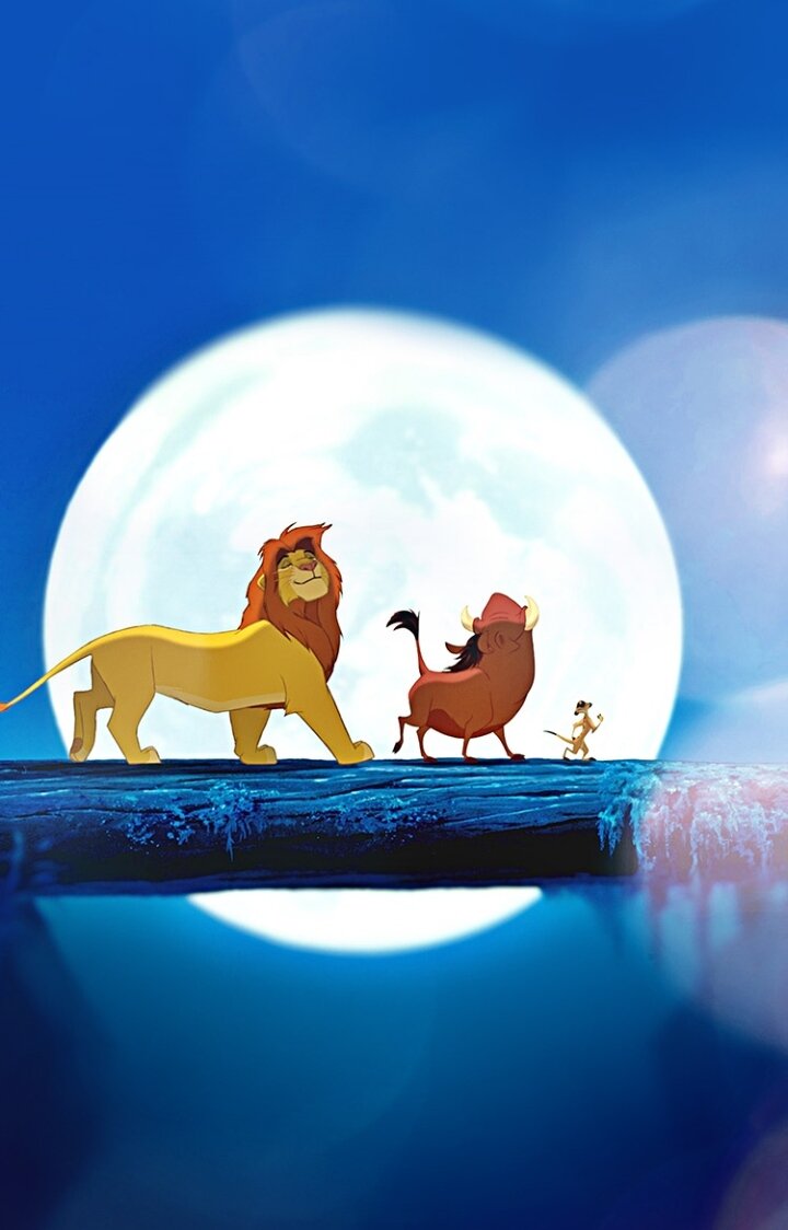 У парня прекрасная жизнь "для себя", абсолютно в трендах нашего времени. 