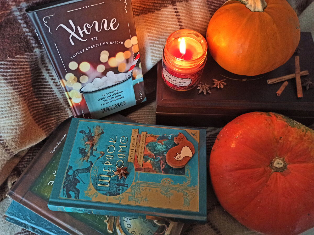 Немного побаловалась натюрмортами, набиваю руку, не кидайтесь тапками 😊