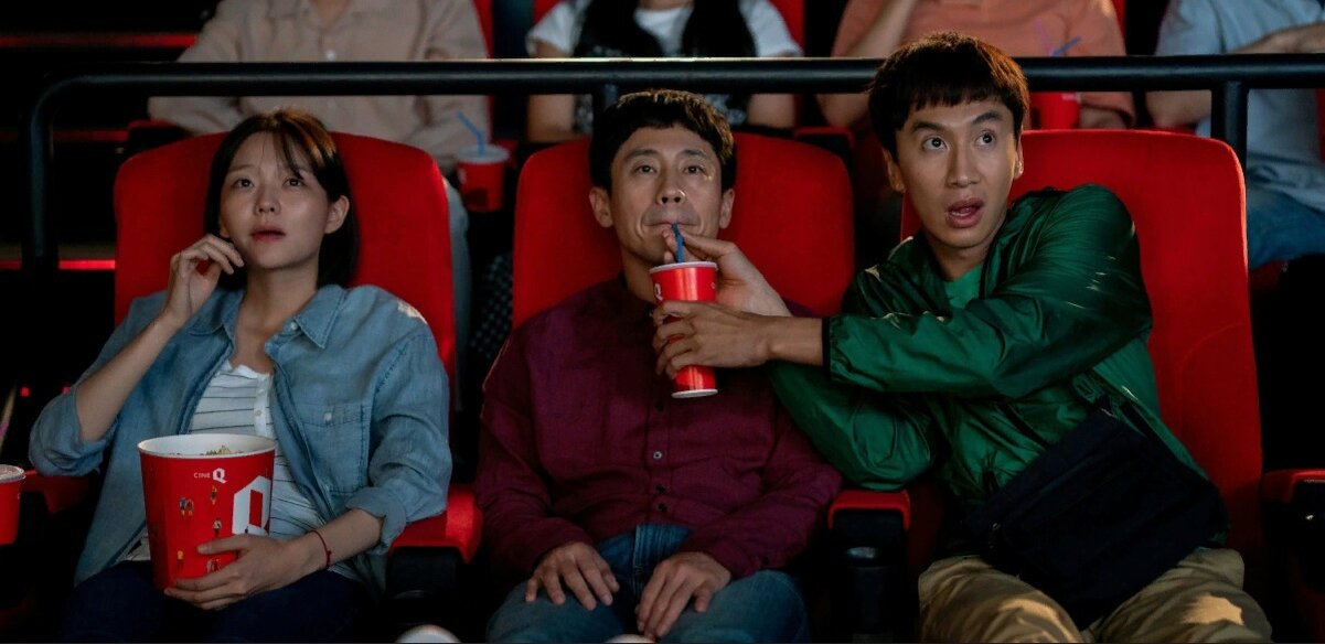 дорама подарок. фильм особенный 2019 года. кузены дорама. мой особенный брат фильм 2019. мой особенный брат фильм 2019.