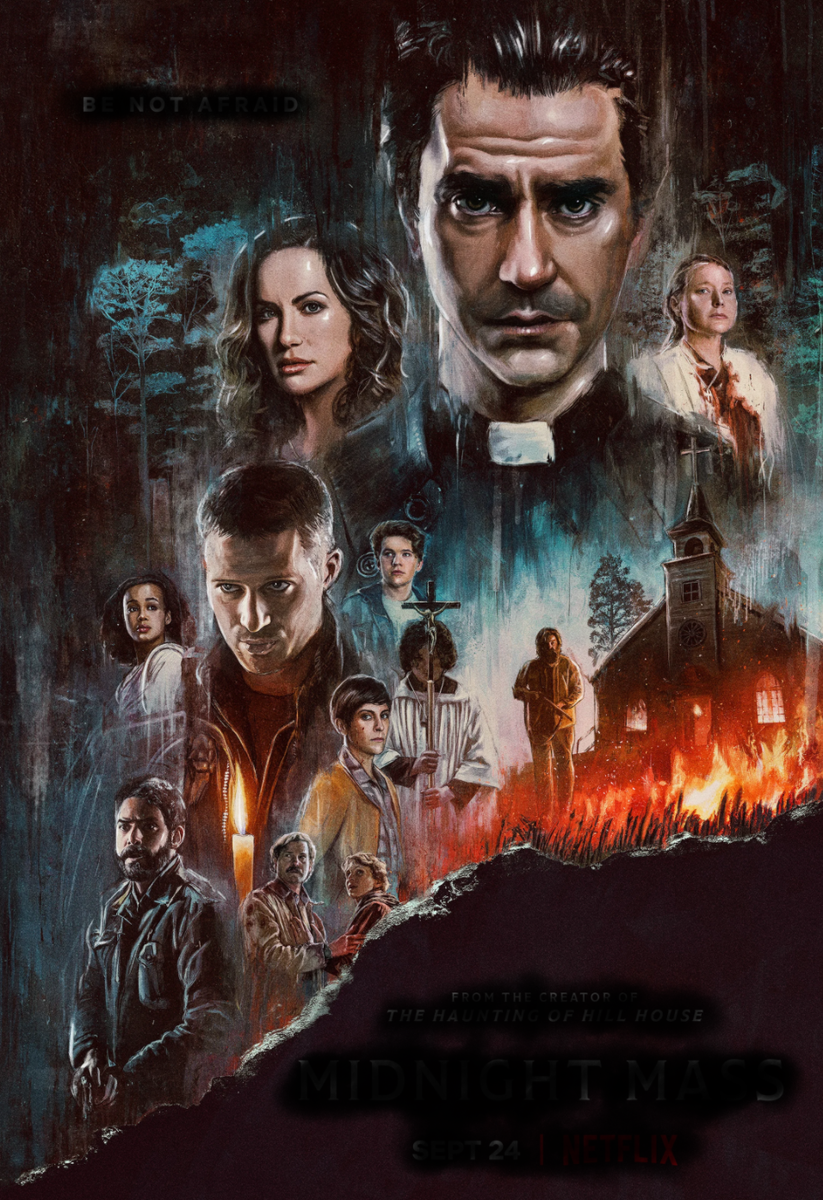 фото с сайта kinopoisk.ru