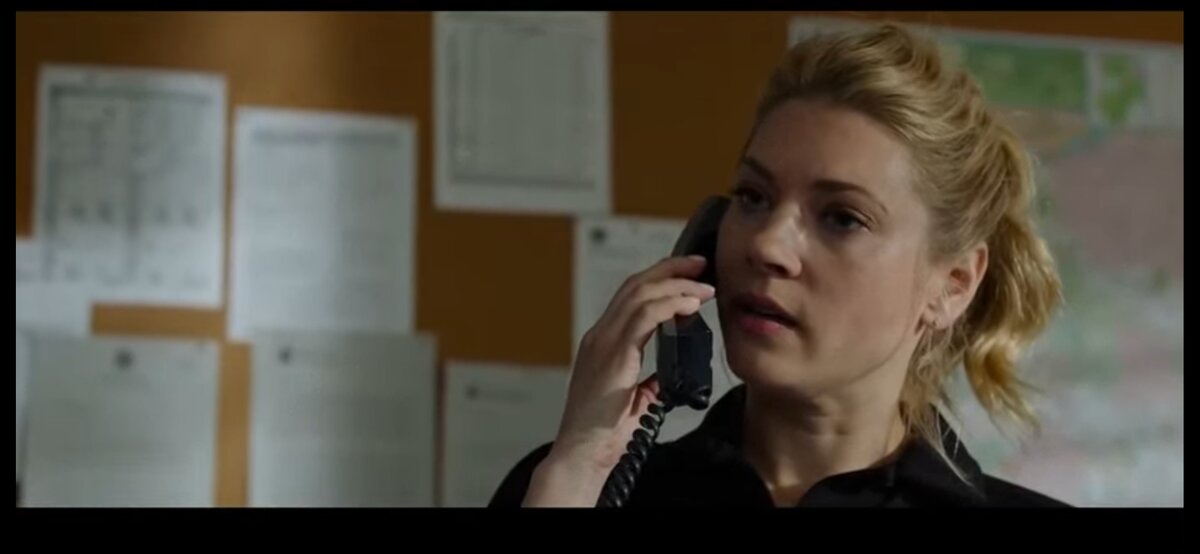 Кадр из фильма