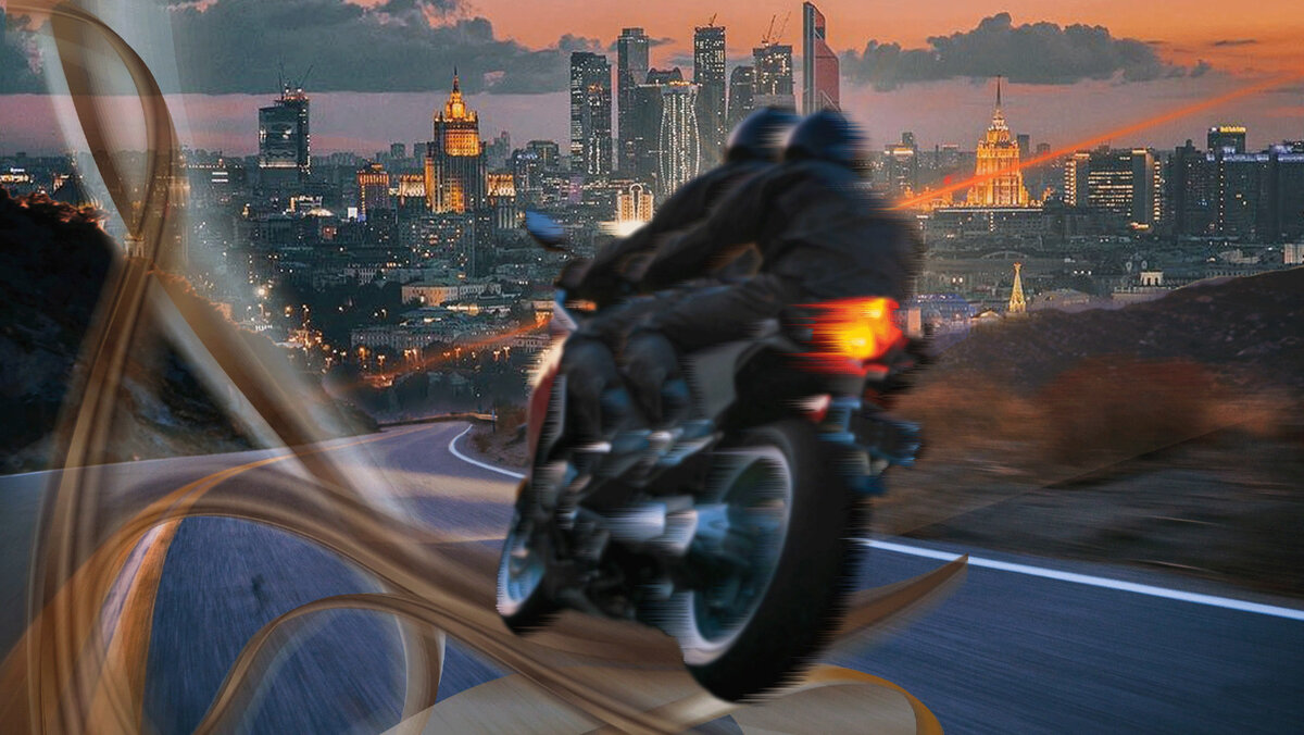 Коллаж из фото с открытых ресурсов интернета.