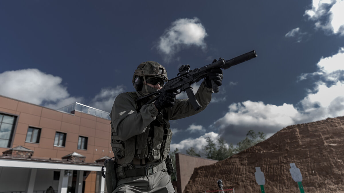 Фото Яндекс Картинки