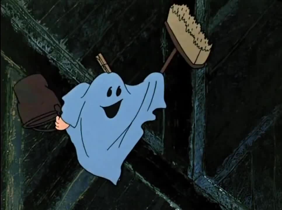 карлсон привидение мультфильм. карлсон привидение с мотором. приведение с моторчиком. малыш и карлсон мультфильм 1968 привидение. карлсон привидение с мотором.