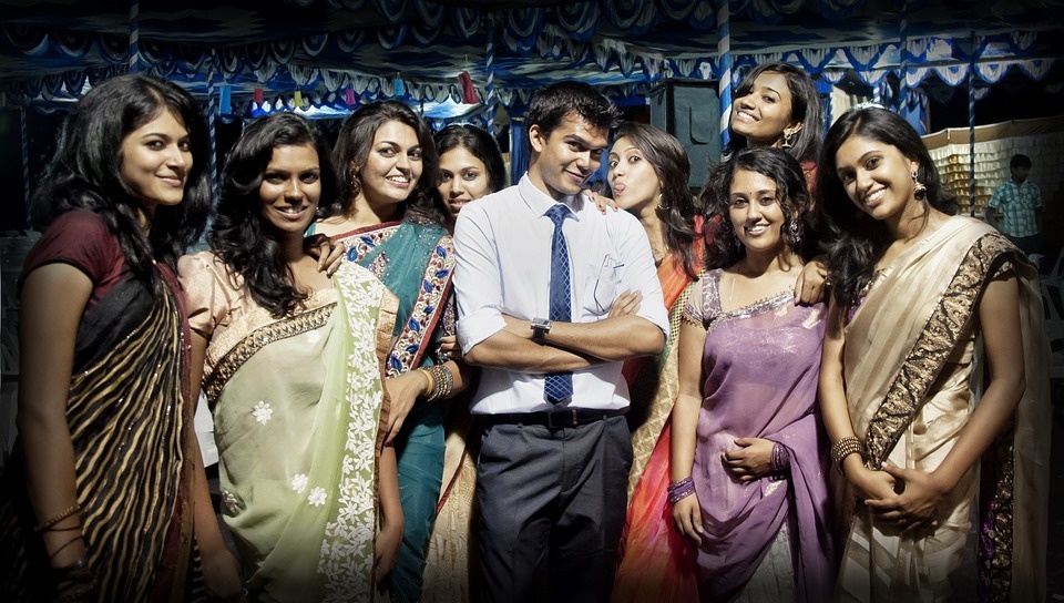 фото взято из открытых источников