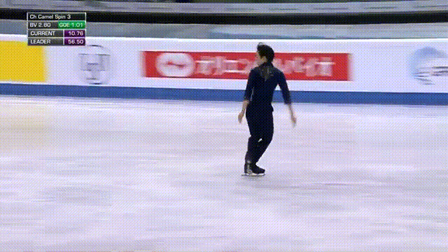 -6