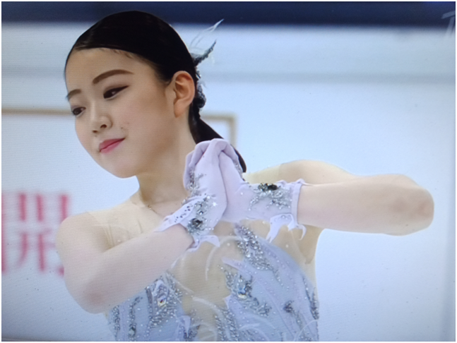 Рика Кихира 