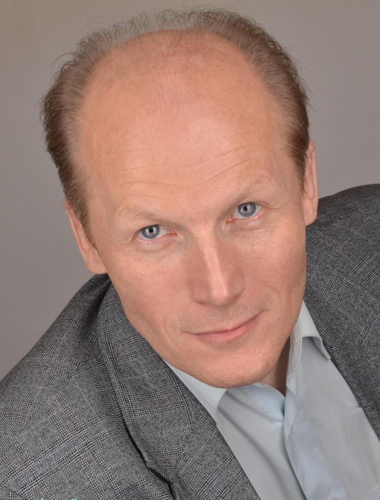 Николай Юшкевич.Фото Яндекс.Картинки.