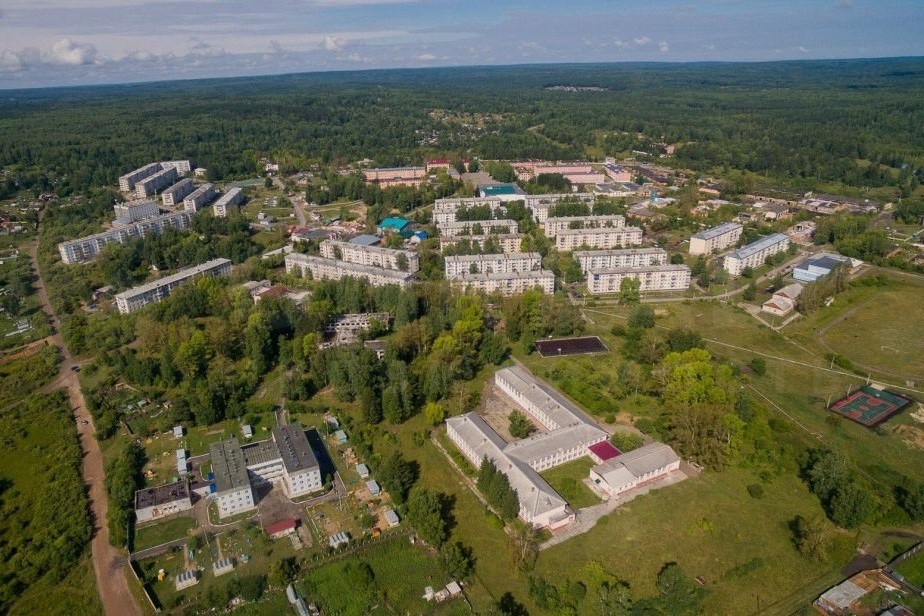 Фото взято из сервиса Яндекс.Картинки