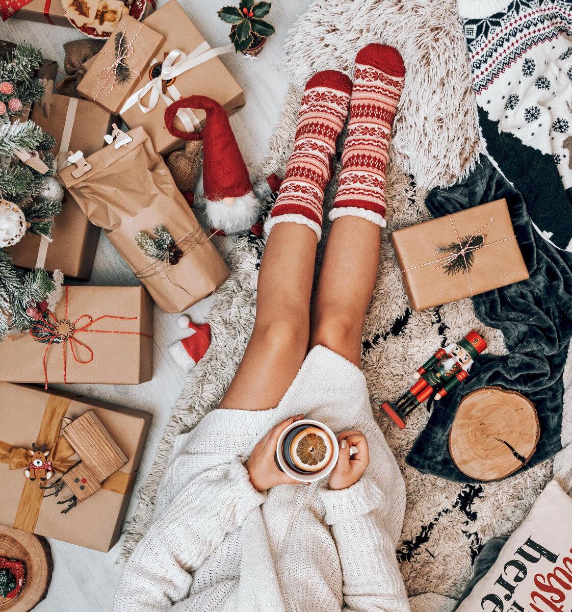 Фото взято из свободного доступа. Для соцсетей такой формат супер