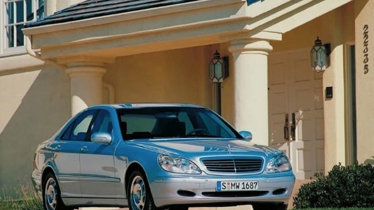 Mercedes s 320 cdi. Mercedes benz 220. Mercedes s 320 cdi. Мерседес w 320. Мерседес w 320.