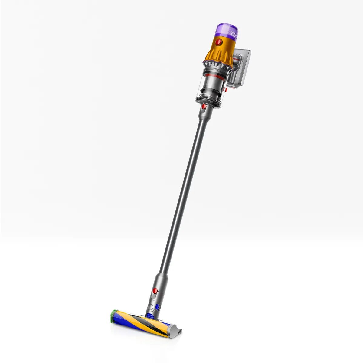 Dyson V12 Detect Slim Absolute.
