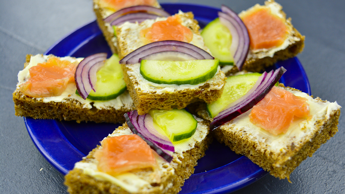 Холодные закуски: более рецептов с видео и фото простых и вкусных на скорую руку | Меню недели