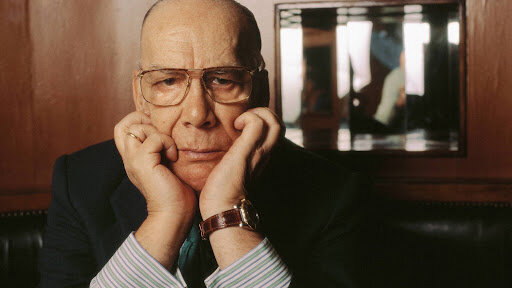 Camilo José Cela
