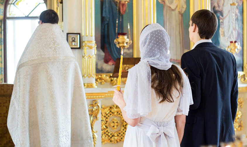 - https://oneloveweddingexperience.com/wp-content/uploads/d/b/2/db2cee05d2cec9b6fadd928968536d2c.jpeg