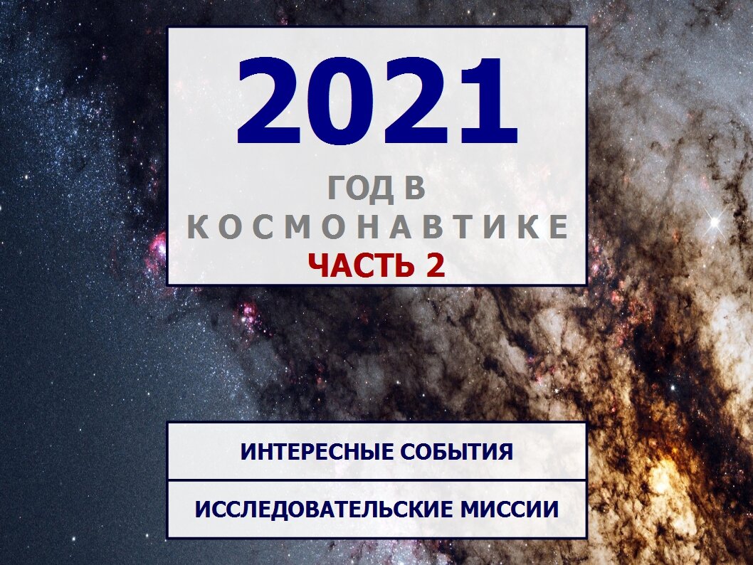 Космические итоги года. События 2021. Астрономические события. Мероприятие космос Вселенная. События 2021 в мире.