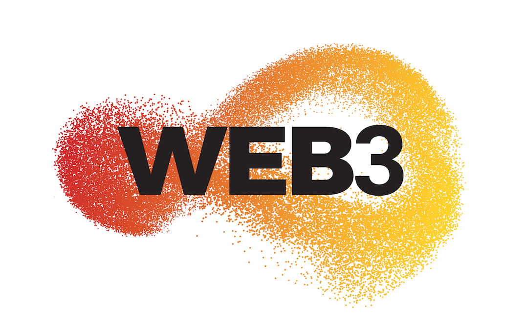 Web3. Фонд web3. Web3 сайты. Web3 картинка.