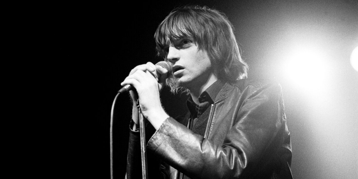фото: https://pitchfork.com/features/afterword/the-glorious-savagery-of-the-falls-mark-e-smith/