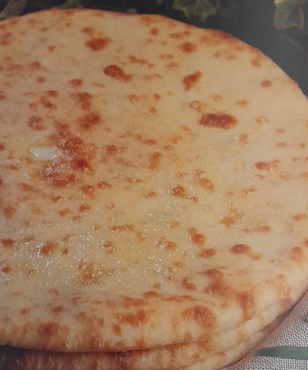 фото из личного архива