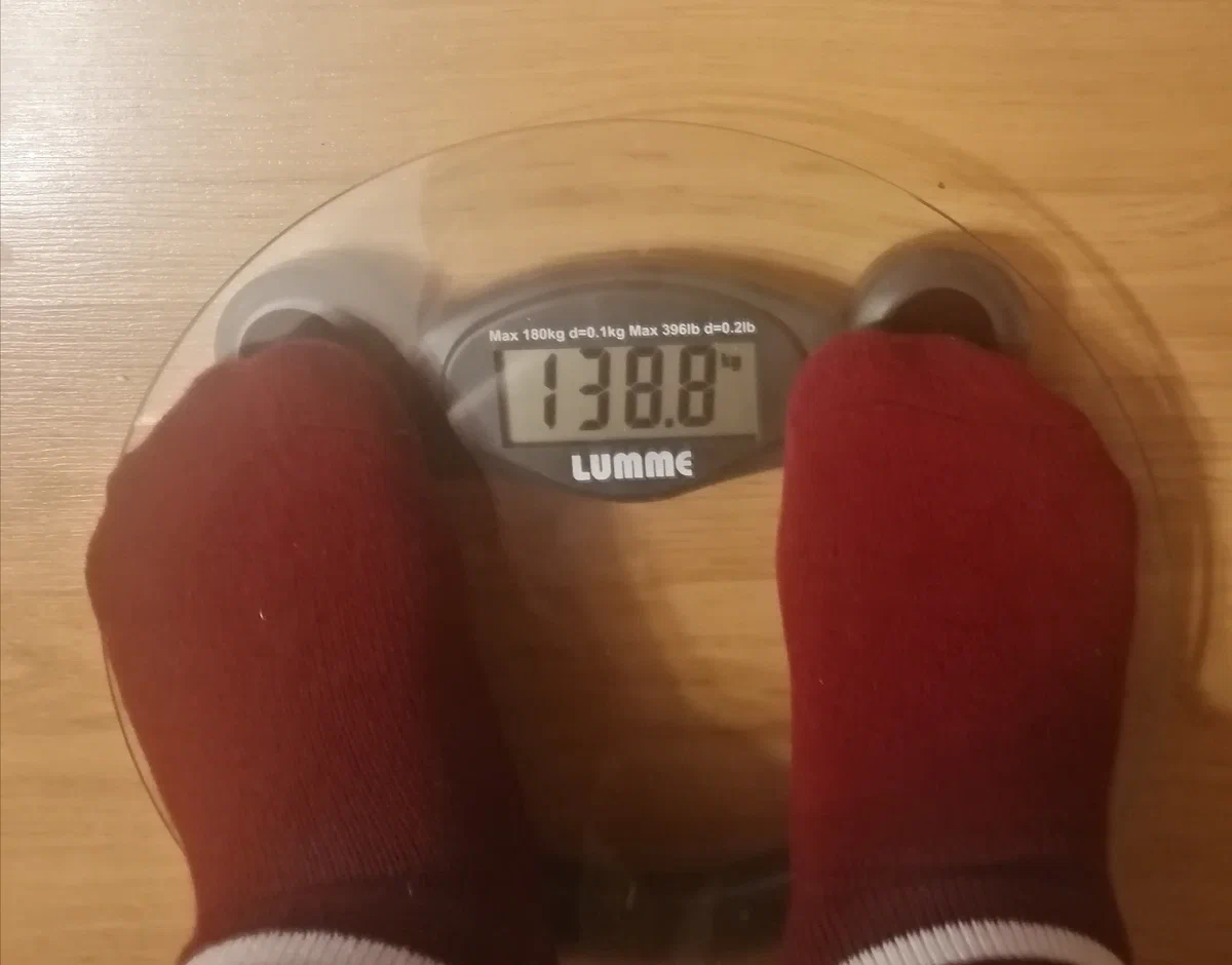 -2
