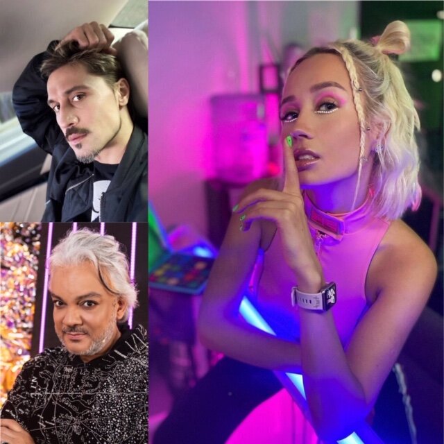 Тайна за семью печатями. Но судьи кто? Фото: Яндекс-Картинки. 