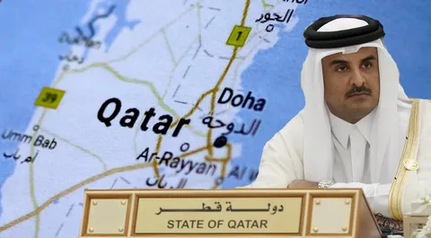 Иллюстрация в свободном доступе.