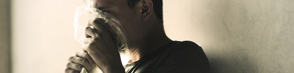 Доступность веществ, не означает их безвредность