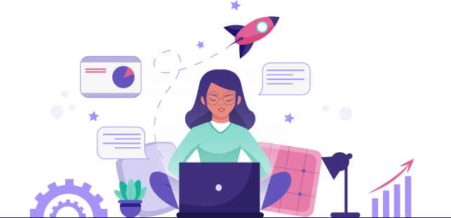 Мы представляем себе продюсера "многоруким многоногом"