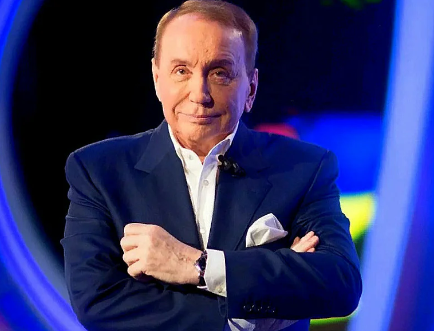 Александр Масляков 