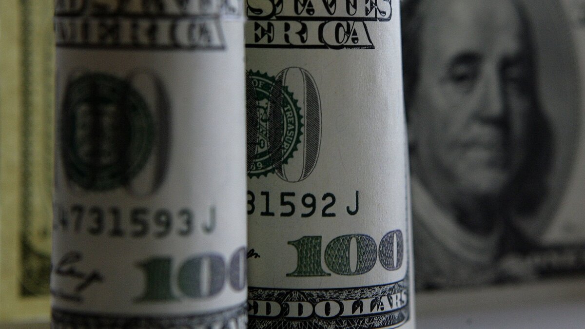 Фото: ИЗВЕСТИЯ/Дмитрий Коротаев